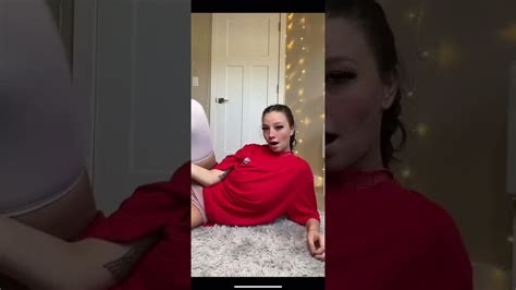 girl boob dance|'bouncing tits dancing' Search .